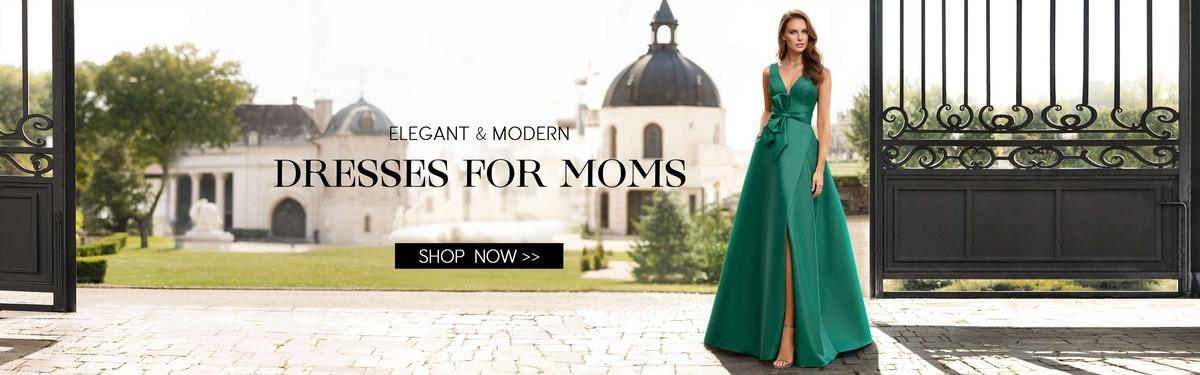 missac product image