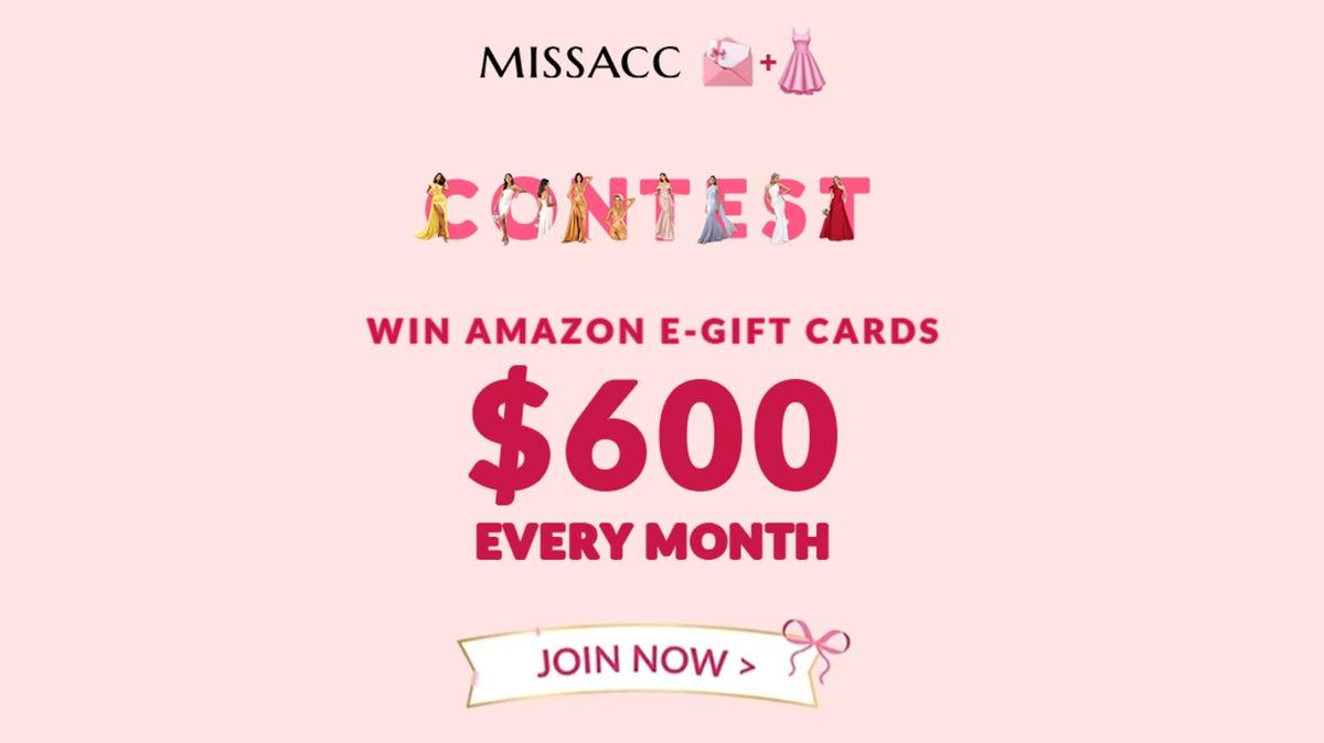 missac product image