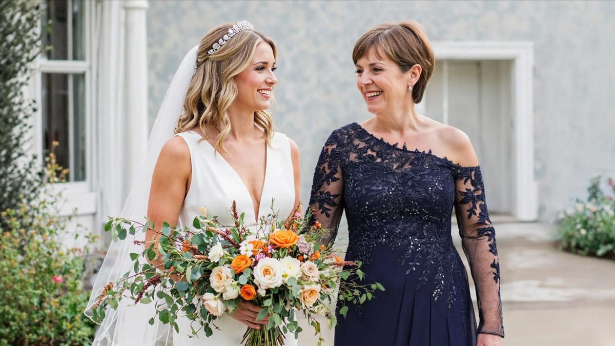 missac product image