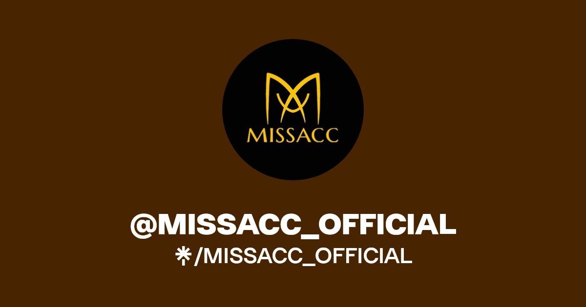 missac product image