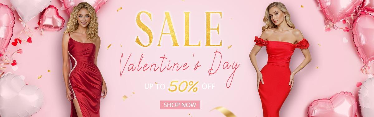 missac product image