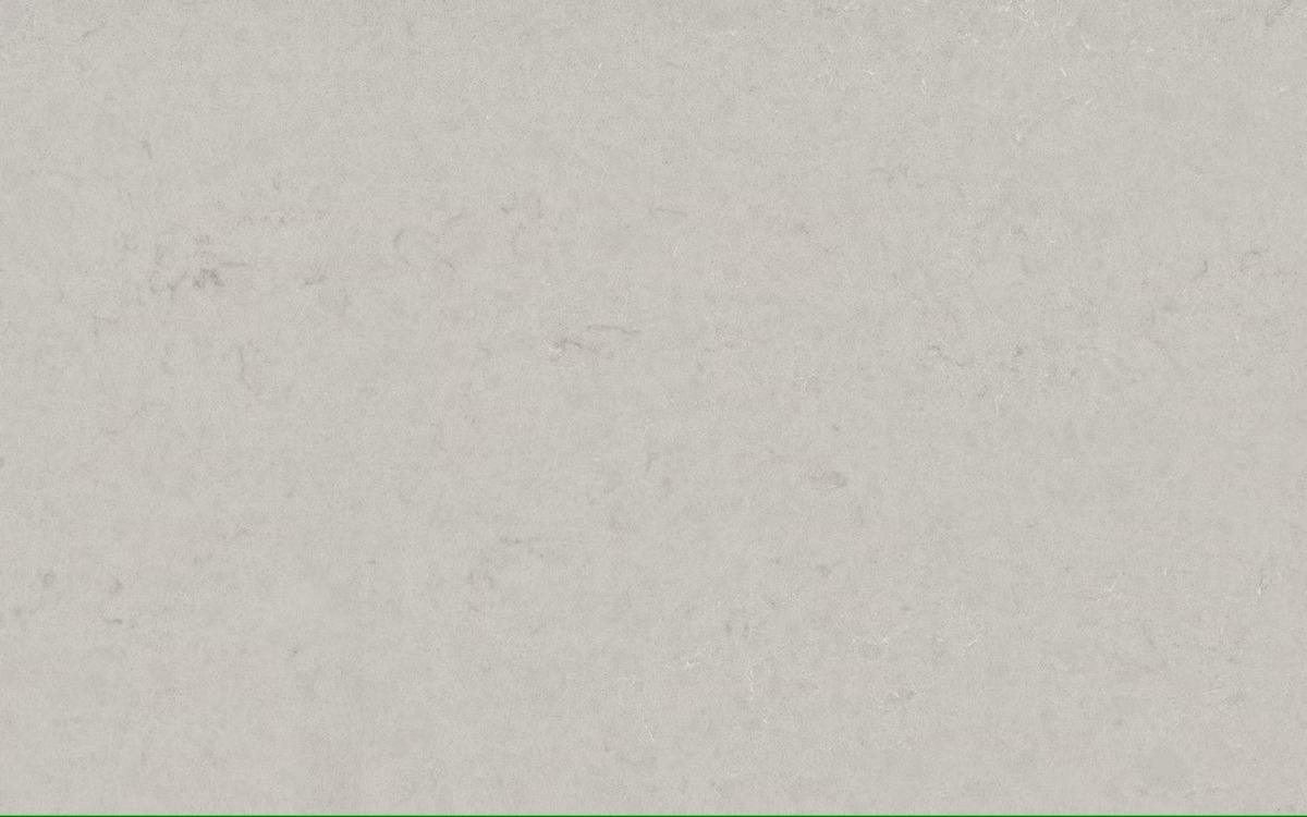 motiongrey product image