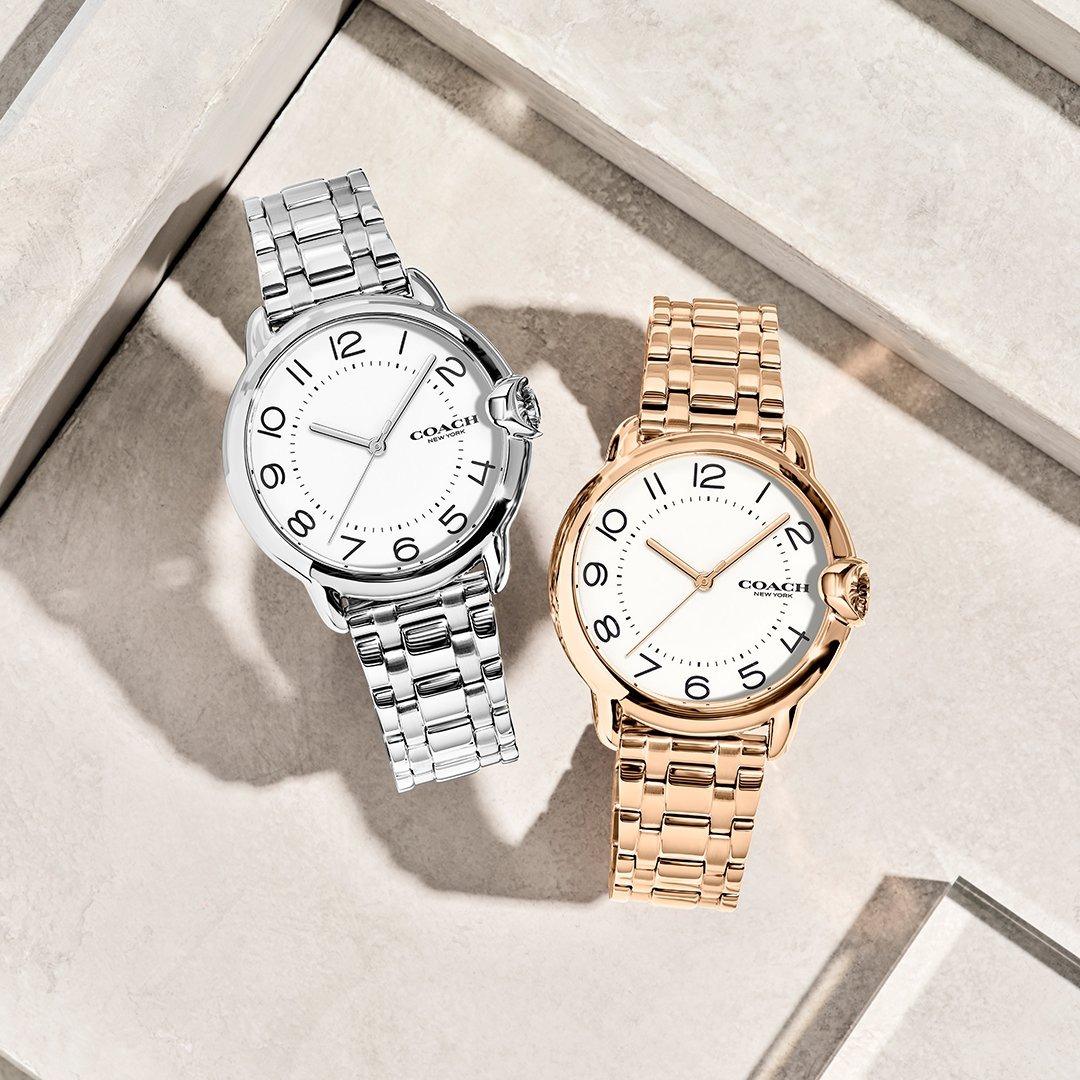 movado company store product image