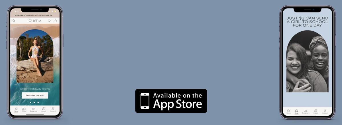 olivela product image