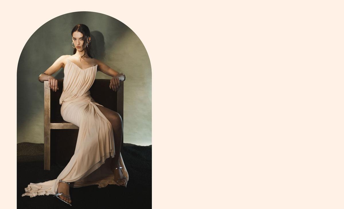 olivela product image