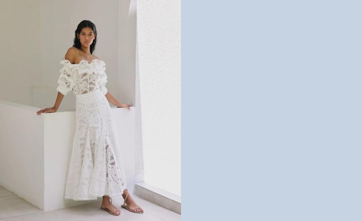 olivela product image