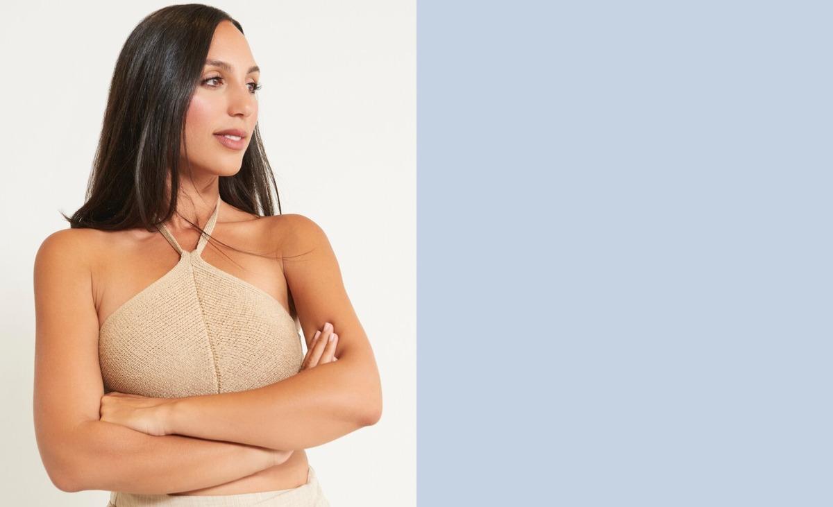 olivela product image