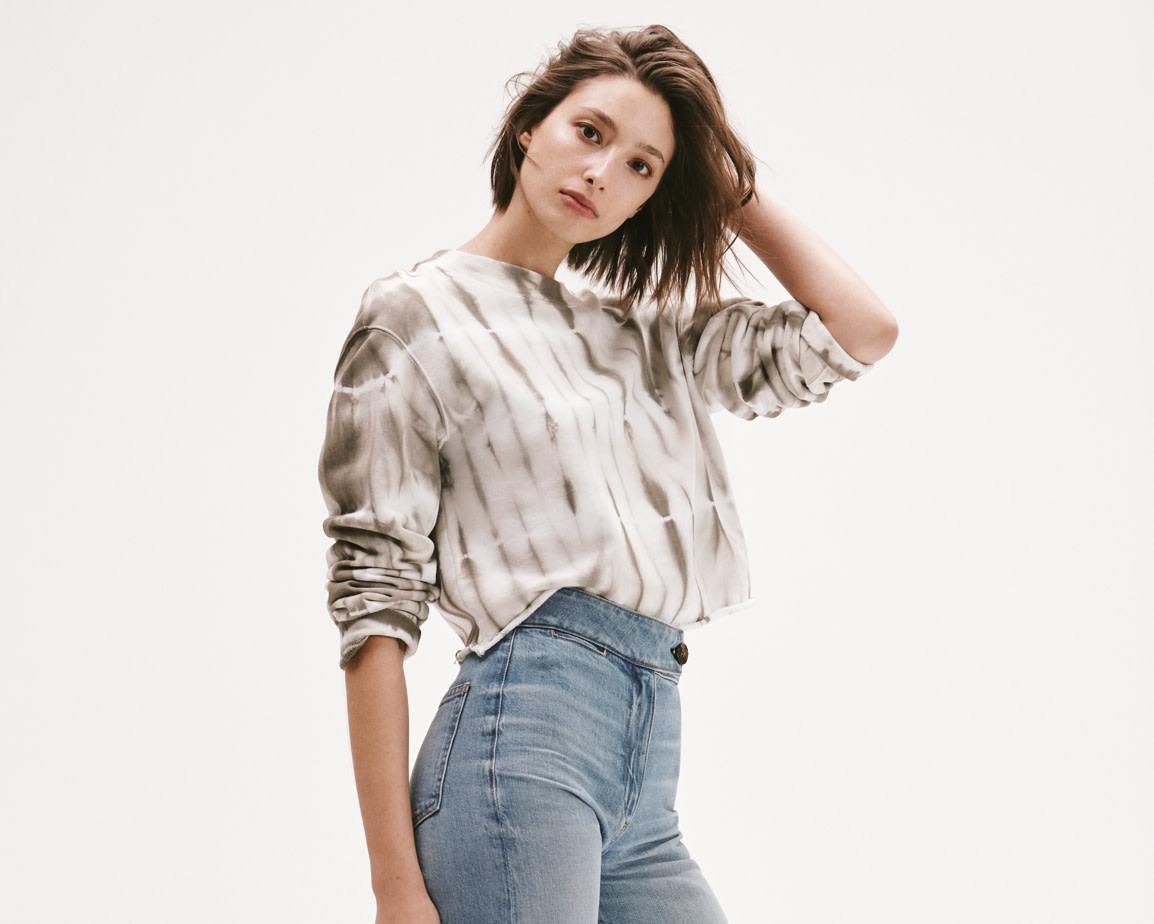 olivela product image