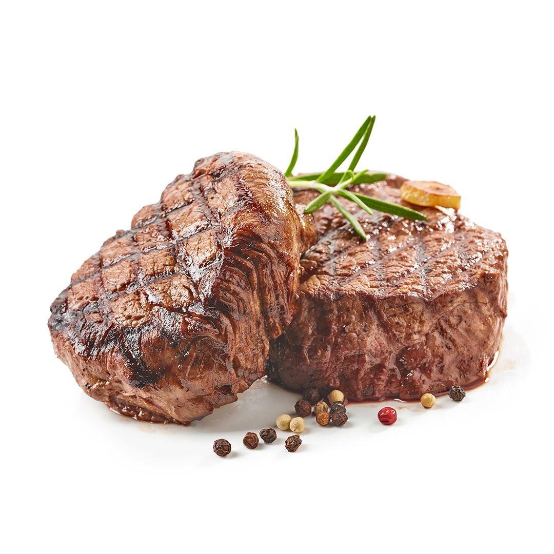 omaha steaks product image