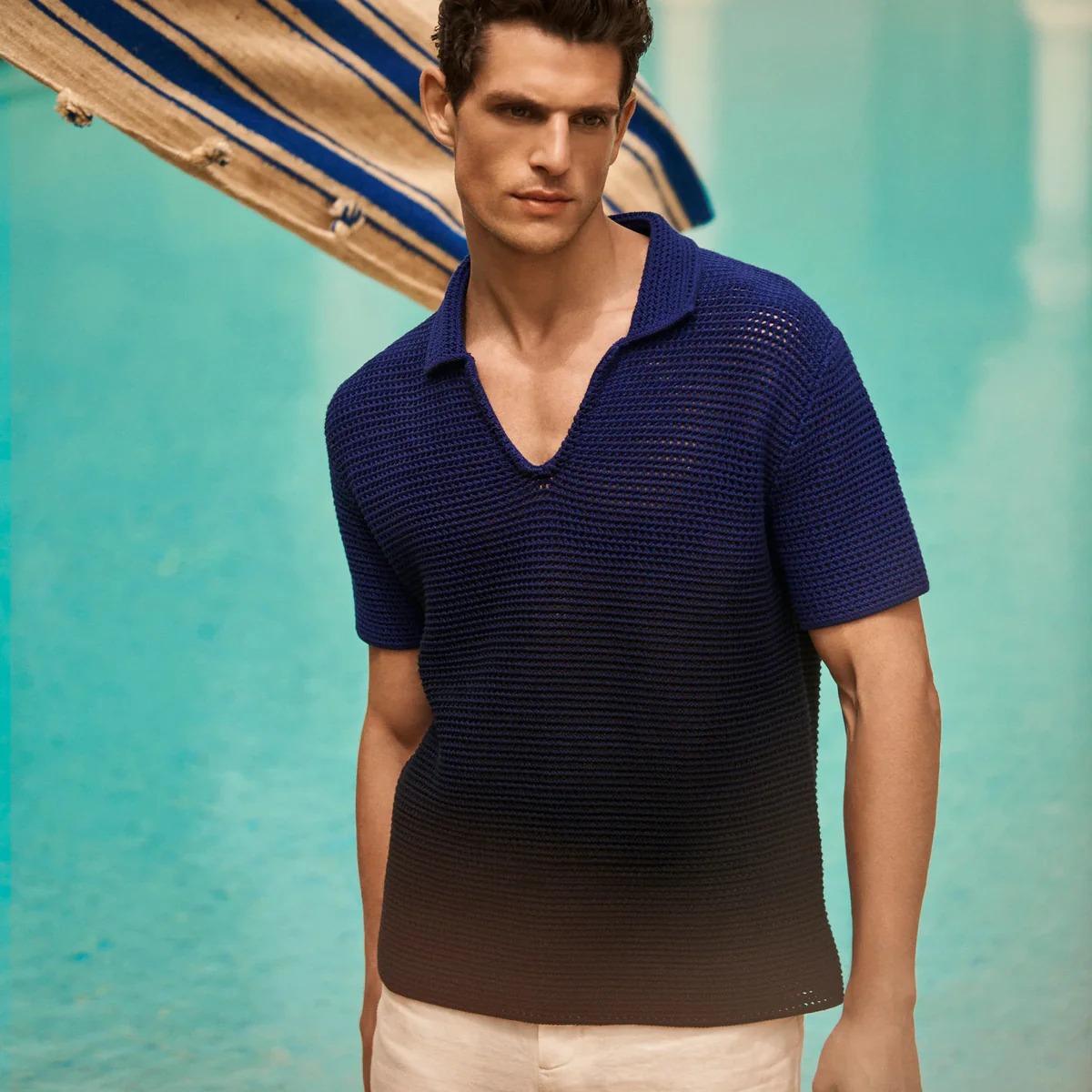 orlebar brown product image