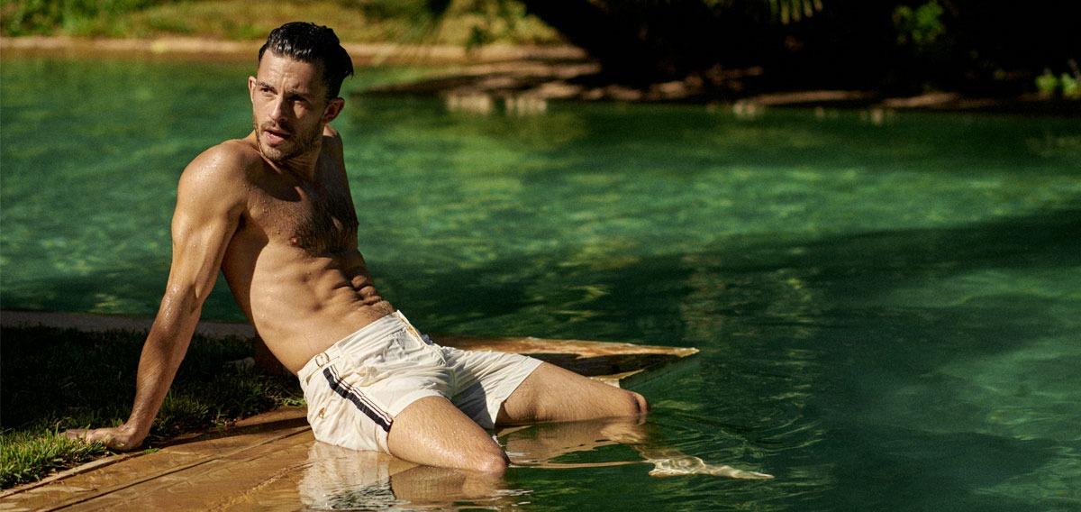 orlebar brown product image