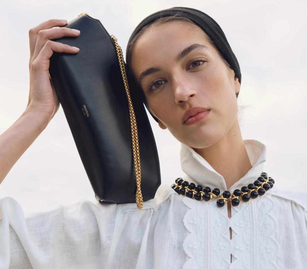 oroton product image