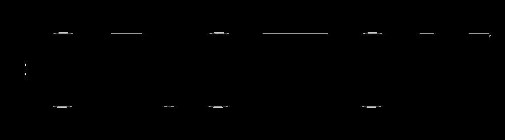 oroton product image