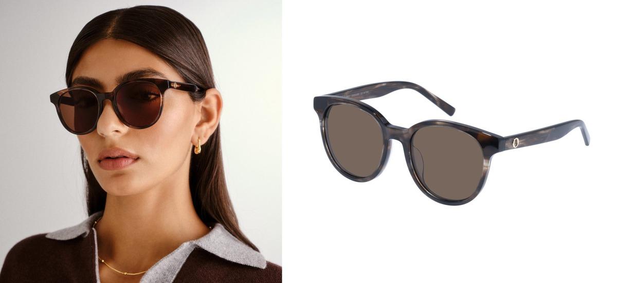 oroton product image