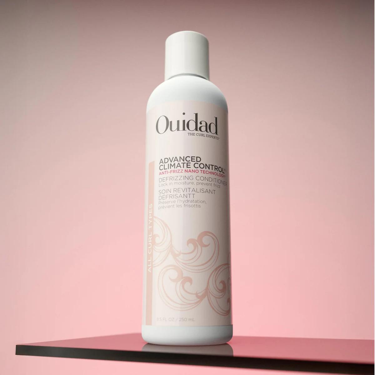 ouidad product image