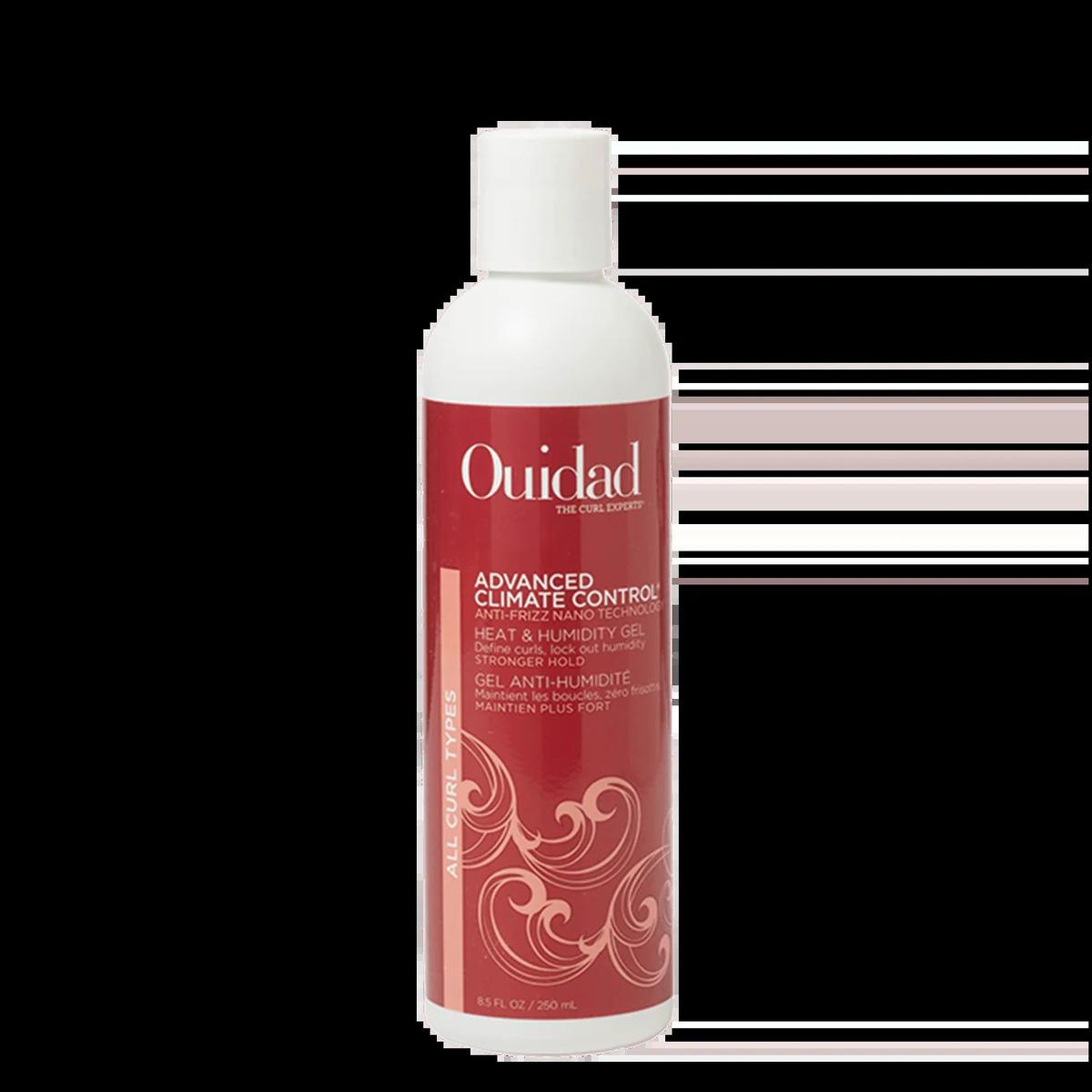 ouidad product image