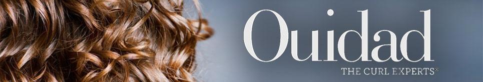 ouidad product image