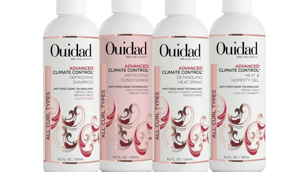 ouidad product image