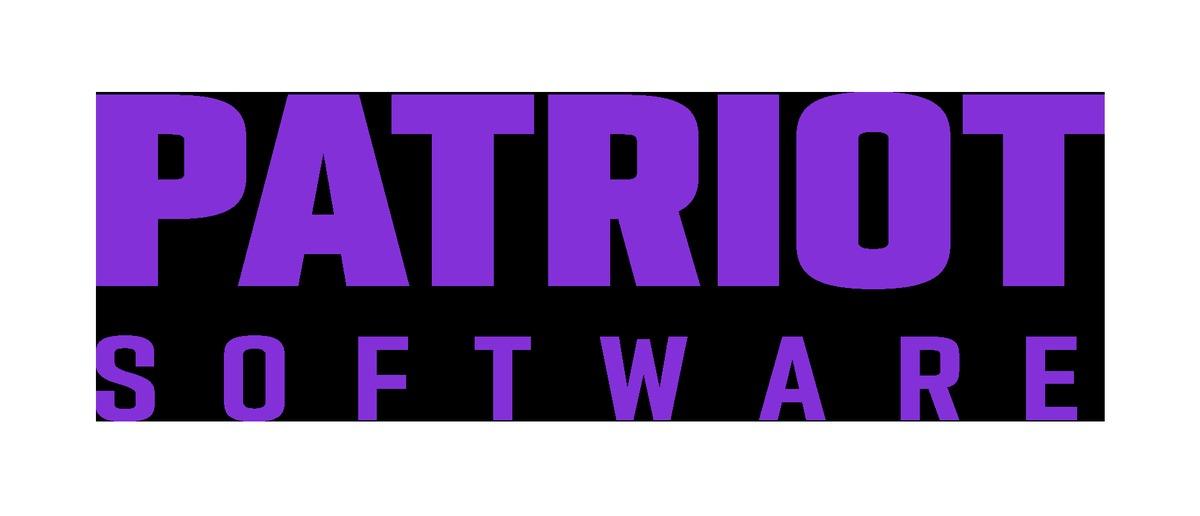 patriot product image