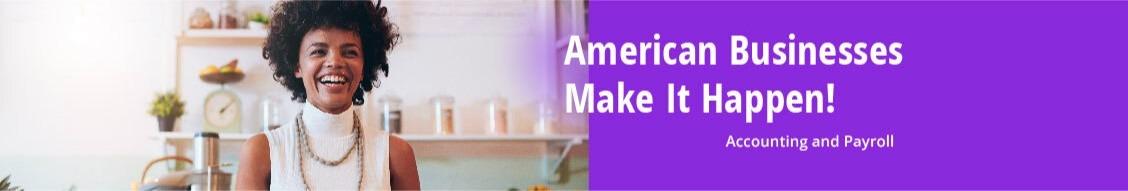 patriot product image