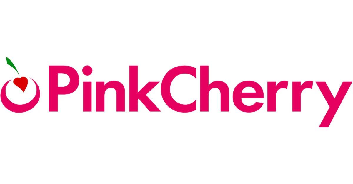 pinkcherry product image