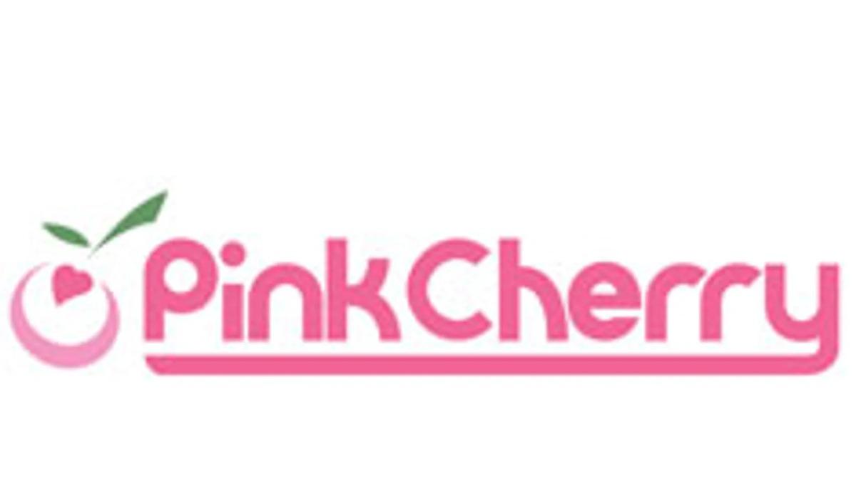 pinkcherry product image