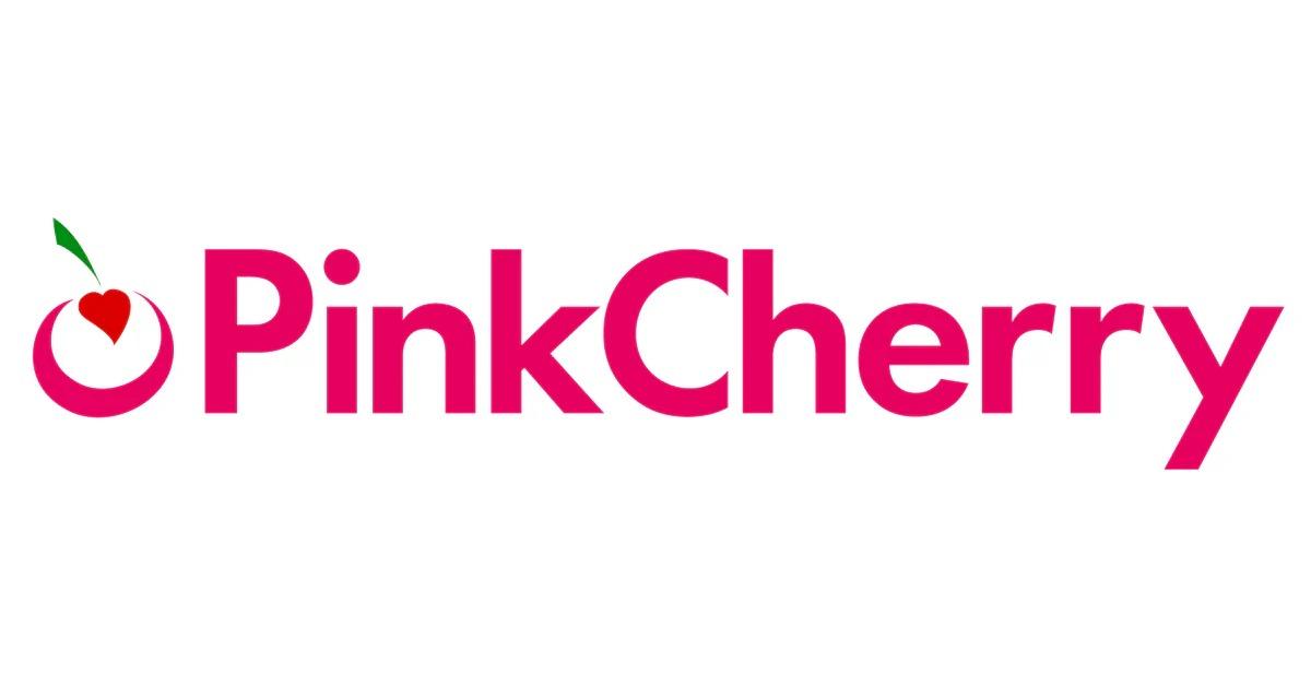 pinkcherry product image