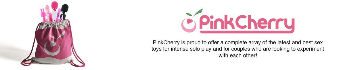 pinkcherry product image