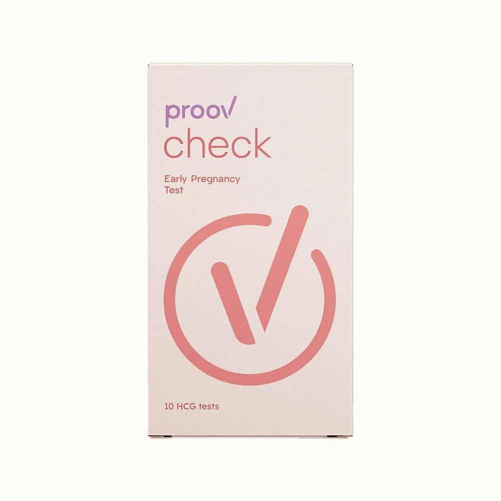proov product image