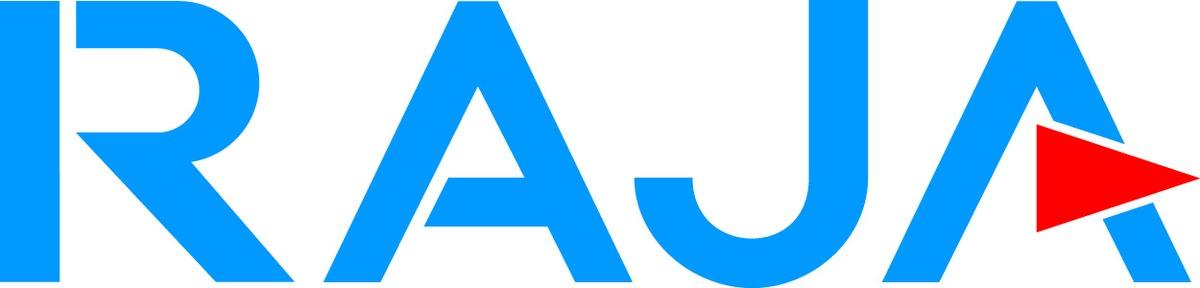 rajapack product image