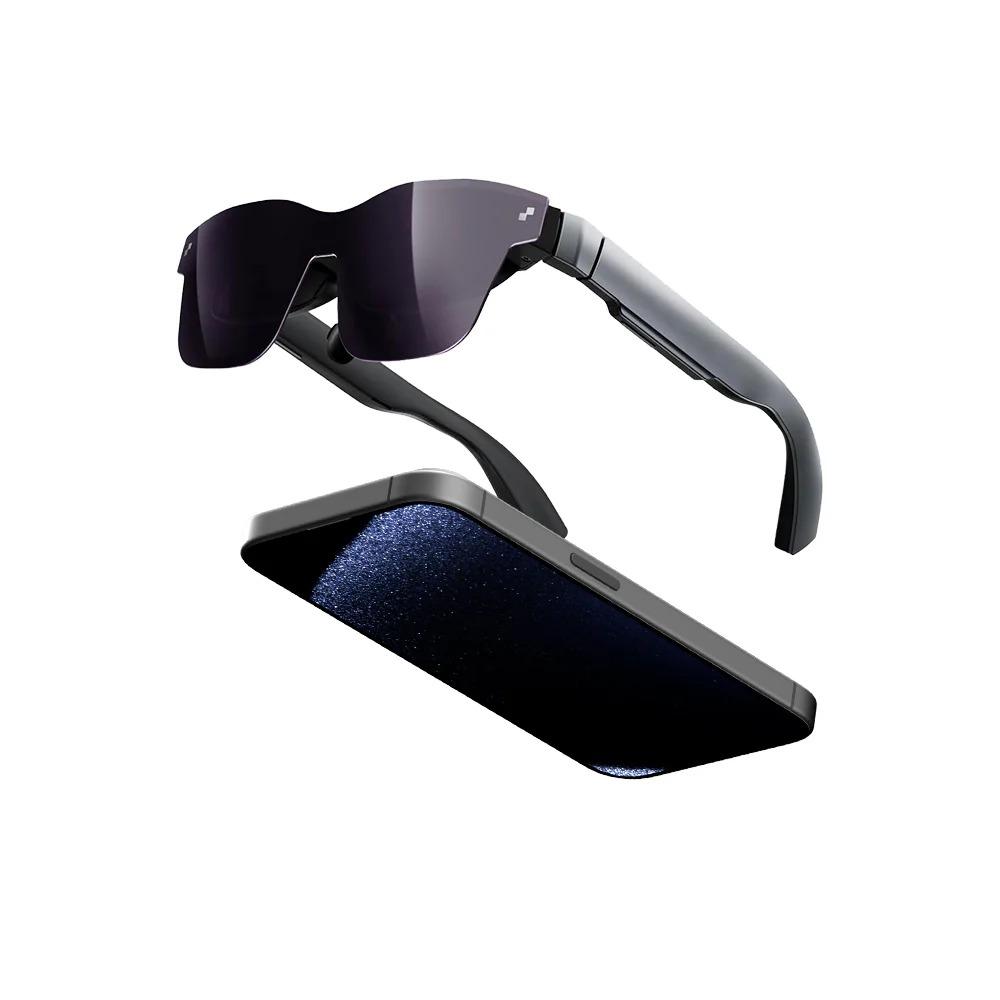 rayneo air 3s product image