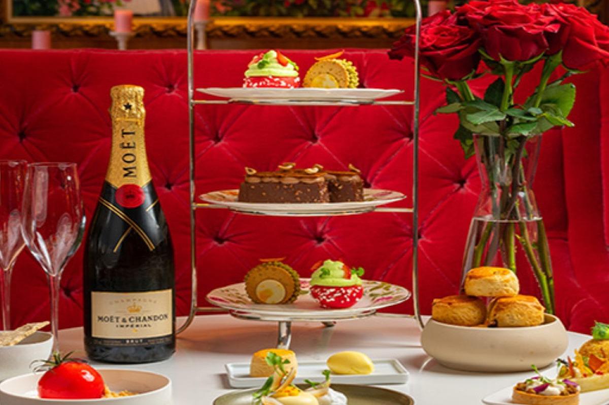 red letter days product image