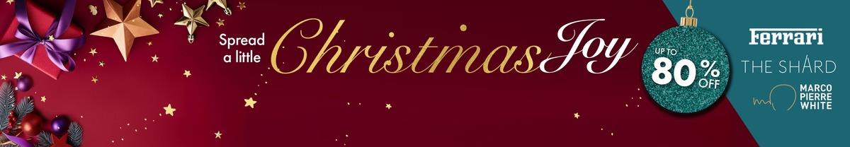 red letter days product image