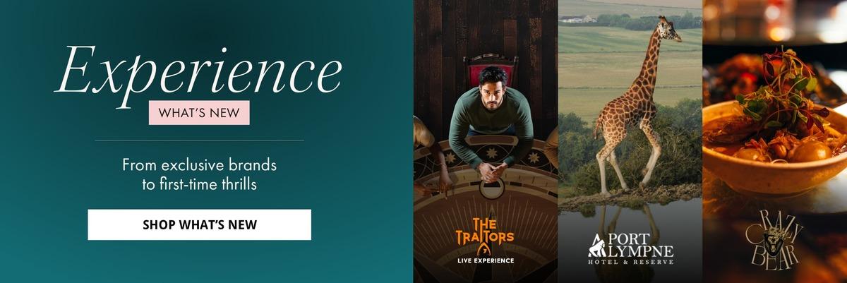 red letter days product image