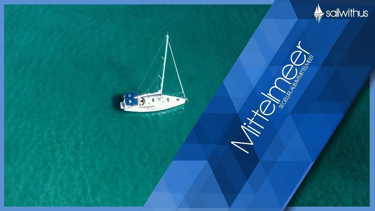 sailwithus product image