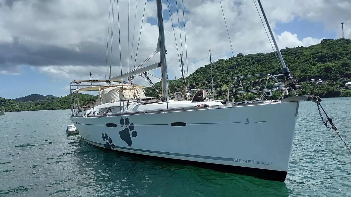 sailwithus product image