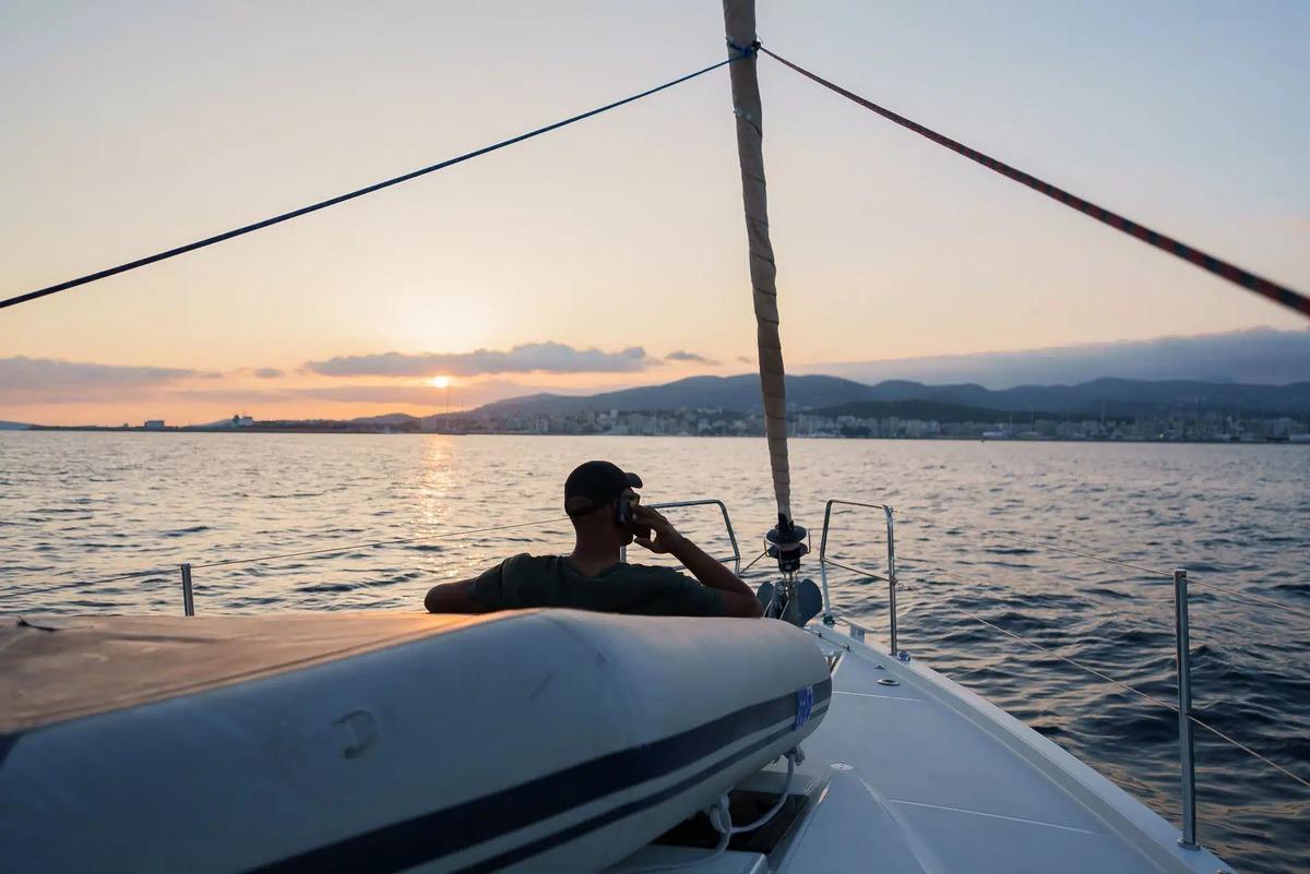 sailwithus product image