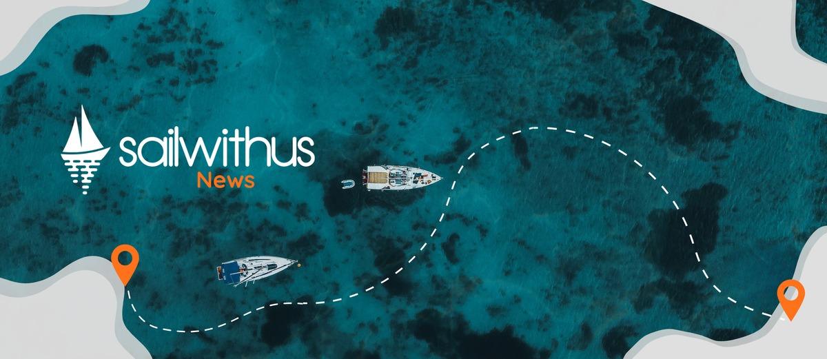 sailwithus product image