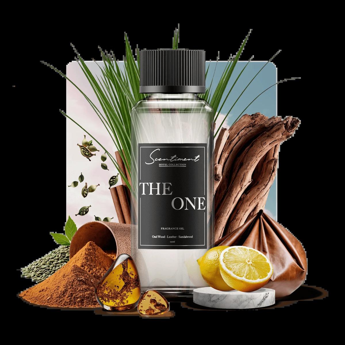 scentiment product image