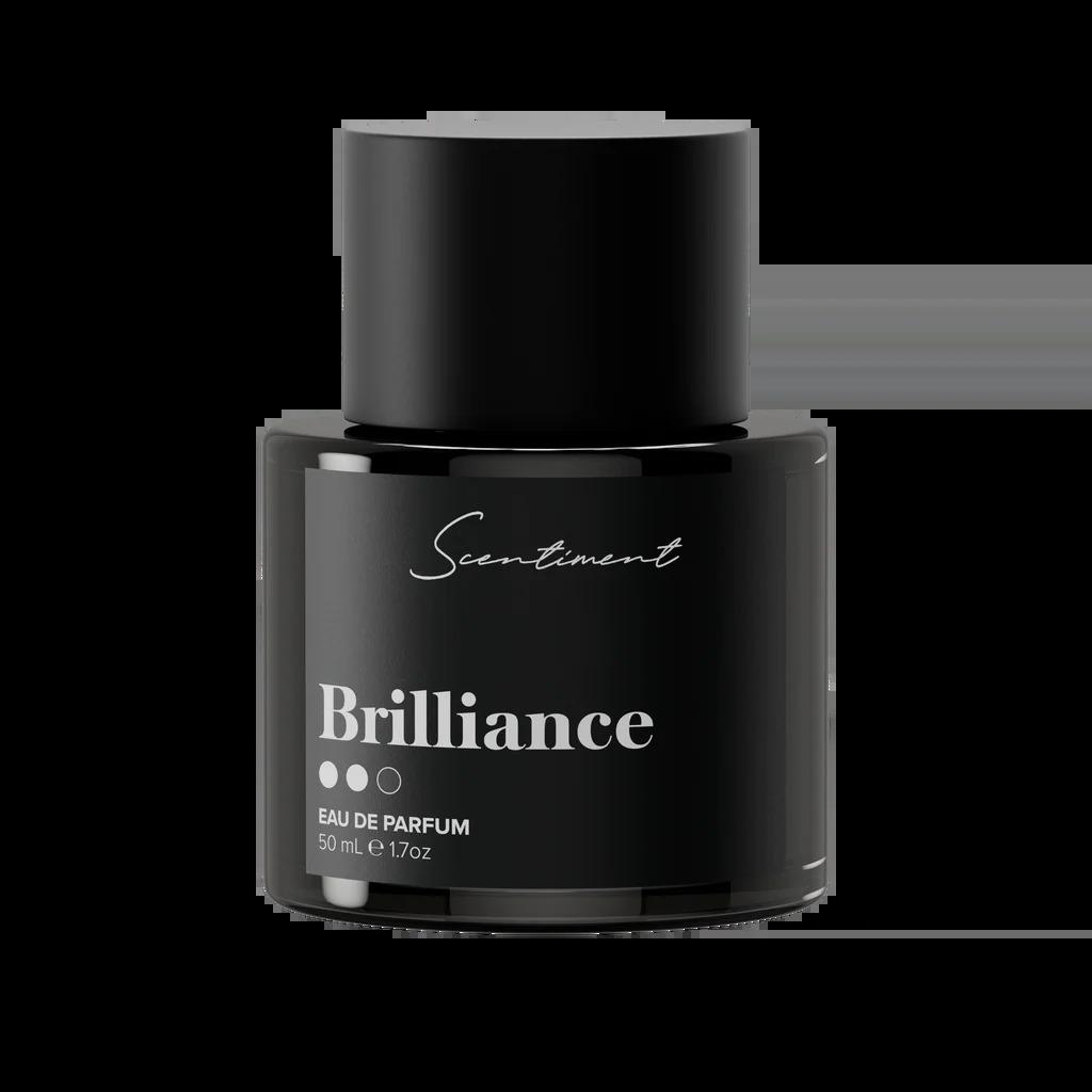 scentiment product image