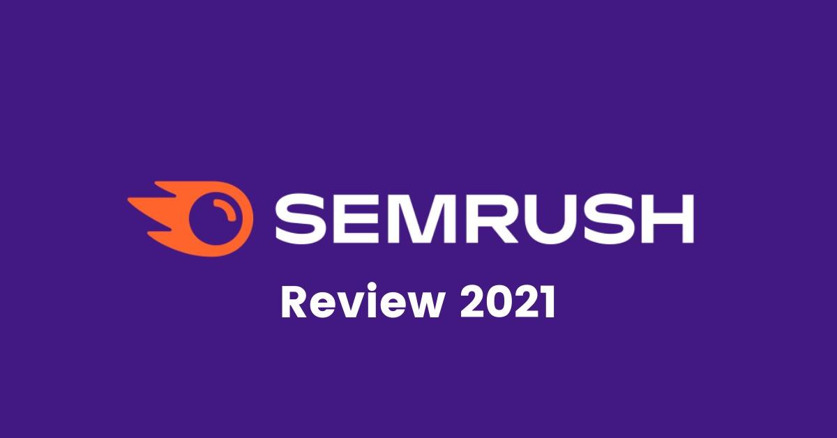 semrush product image