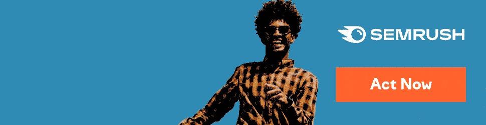 semrush product image