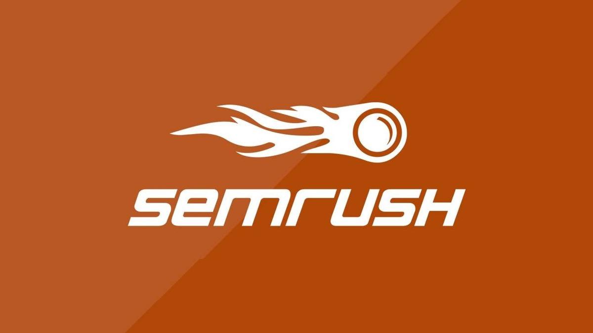 semrush product image
