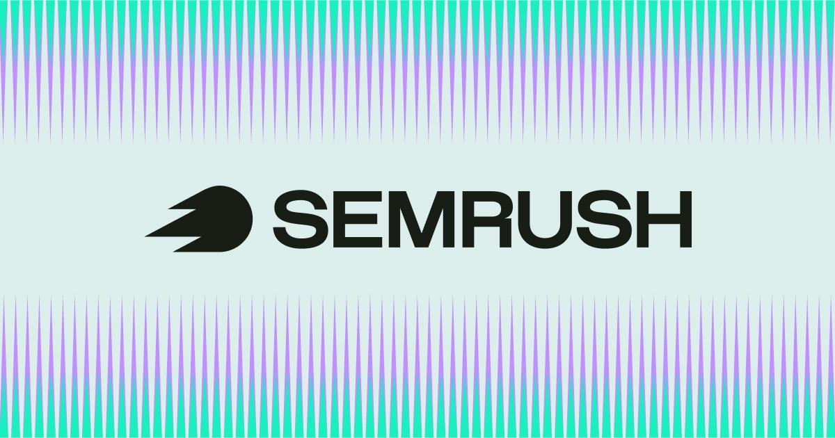 semrush product image