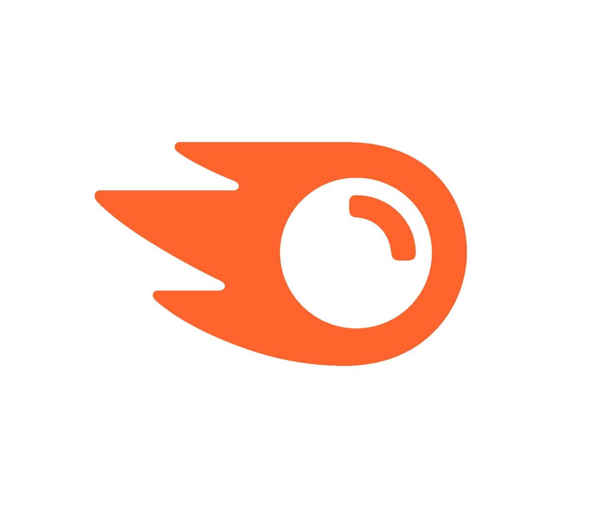 semrush product image