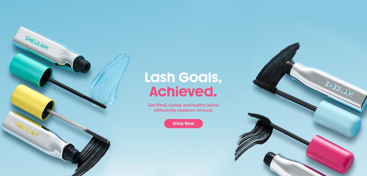 sheglam product image