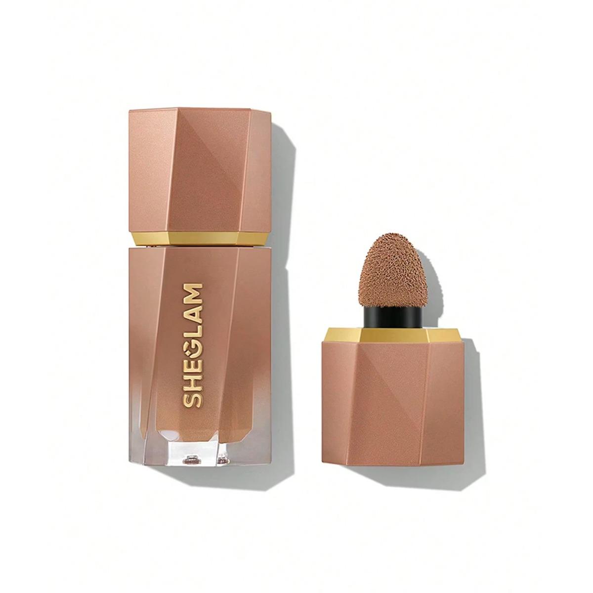 sheglam product image
