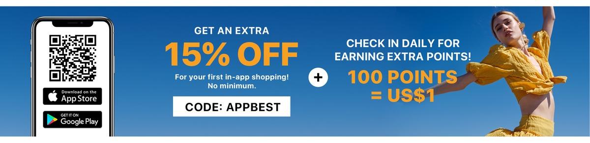 shein australia product image