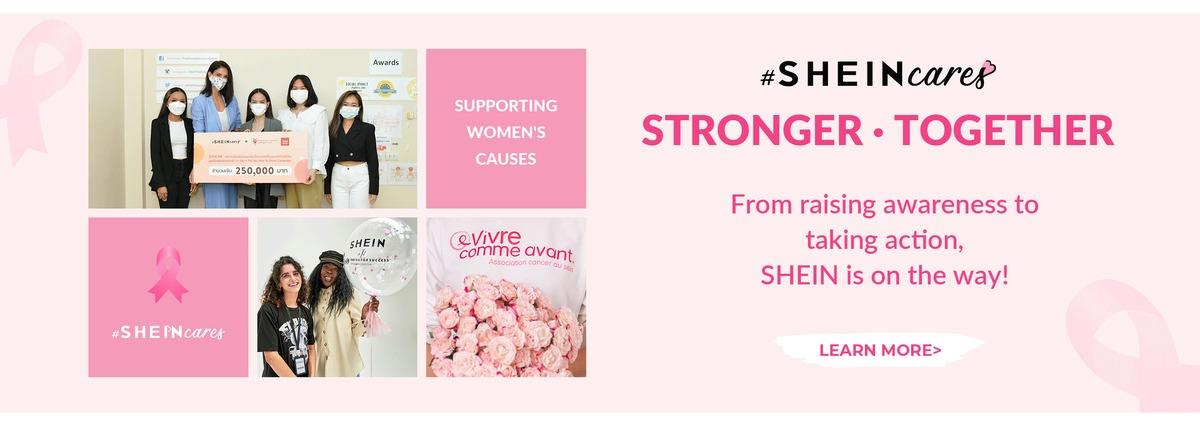 shein australia product image