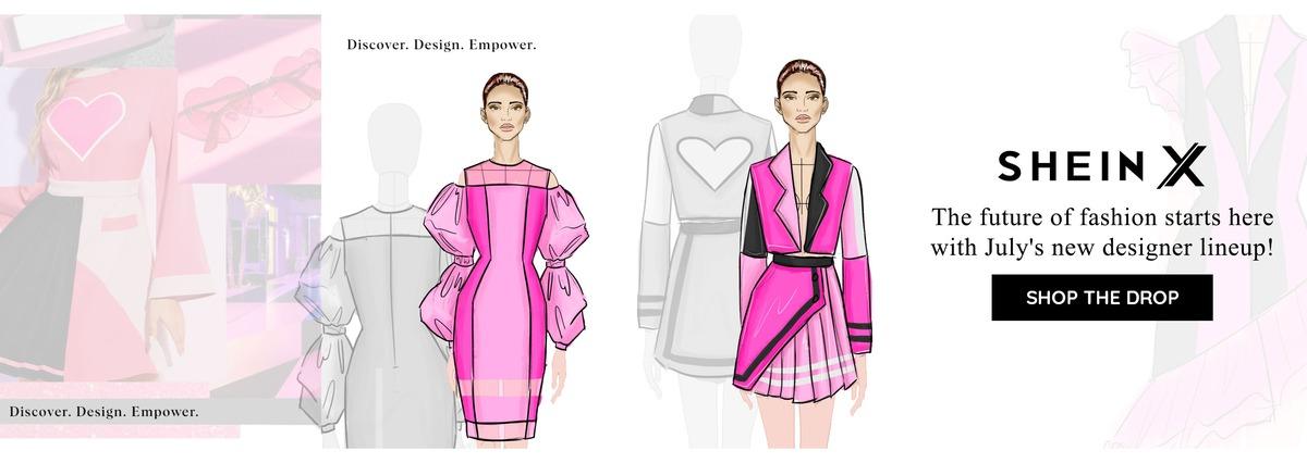 shein australia product image